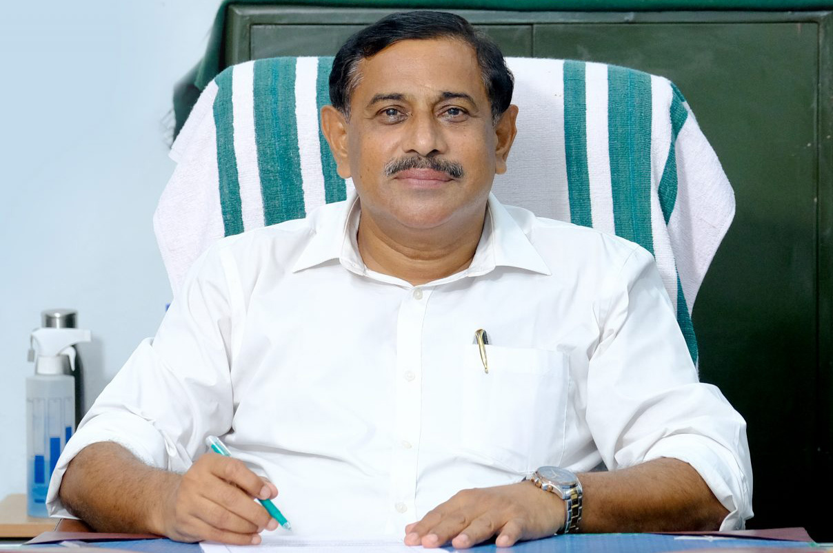 national_principal