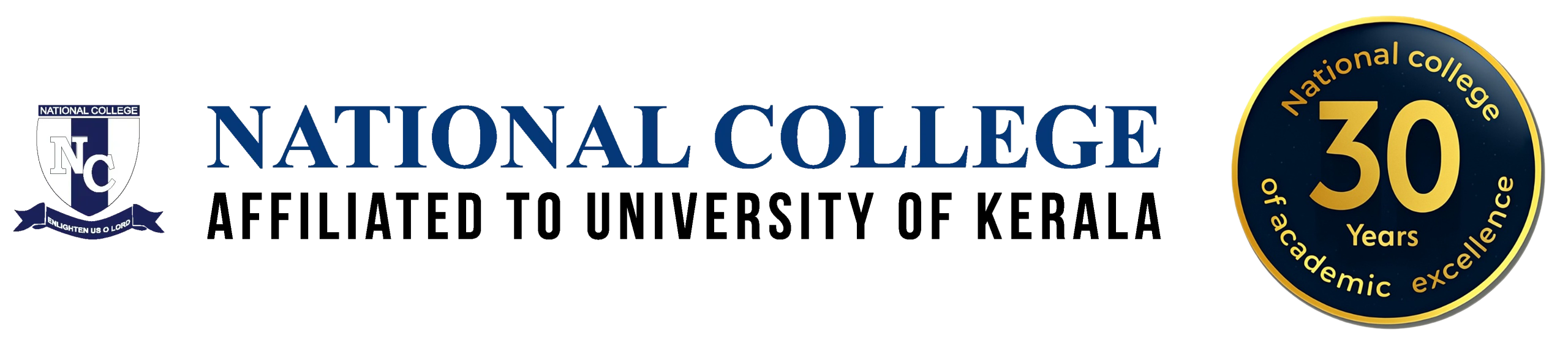 national_college_33_years