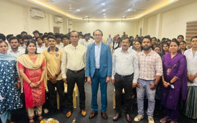 Learning German: A Gateway to Global Opportunities